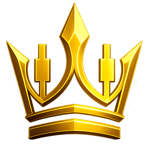Trade Royale